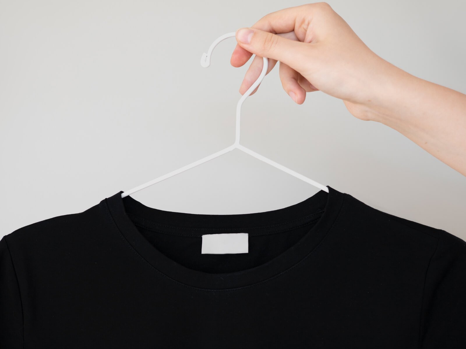 Cat T-Shirts | Funny, Cute & Retro Cat Apparel for Cat Lovers & Their Cats