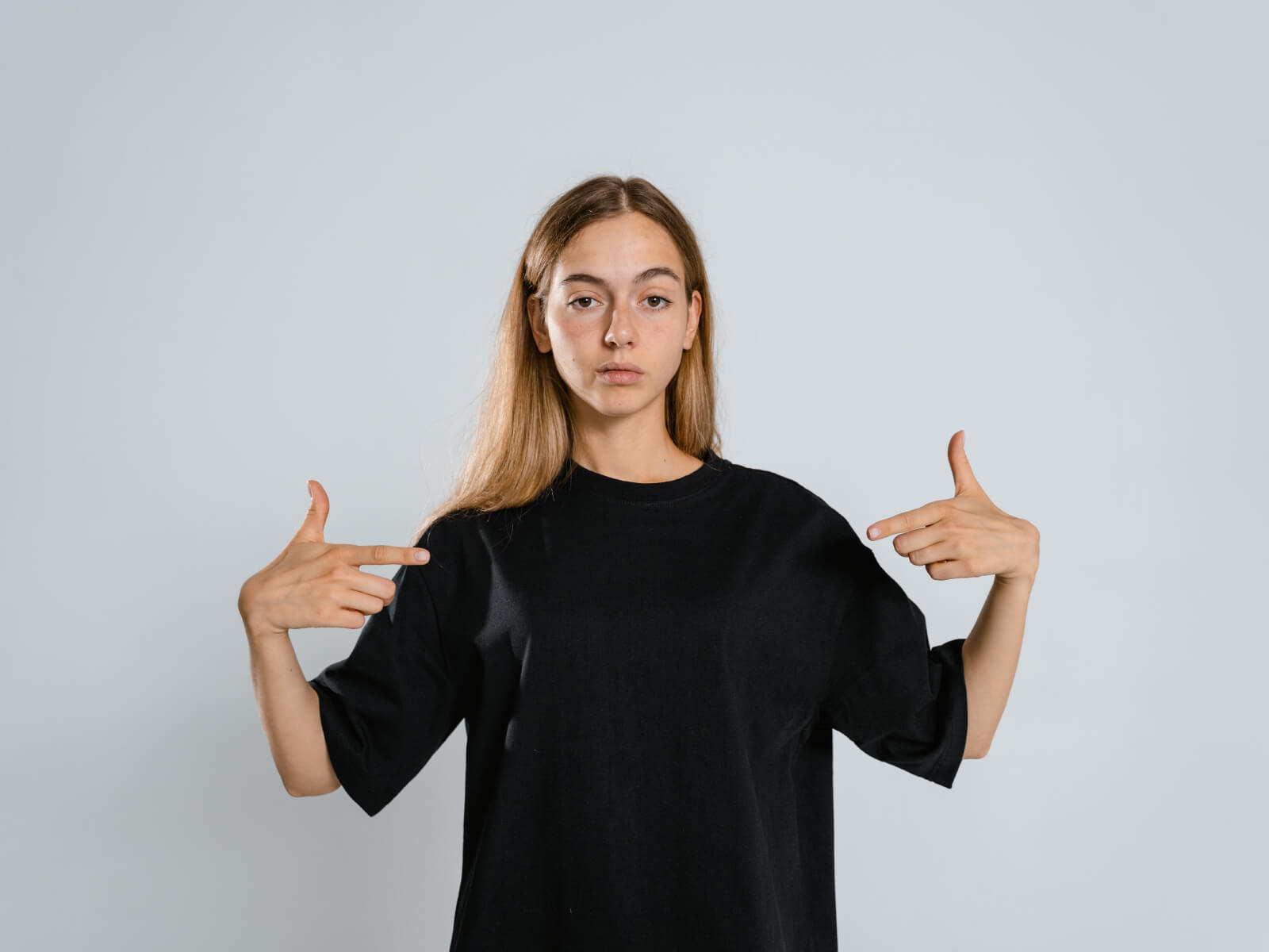 A Q&A with Alexa Doe from The Seven A Q&A with Alexa Doe from The Seven