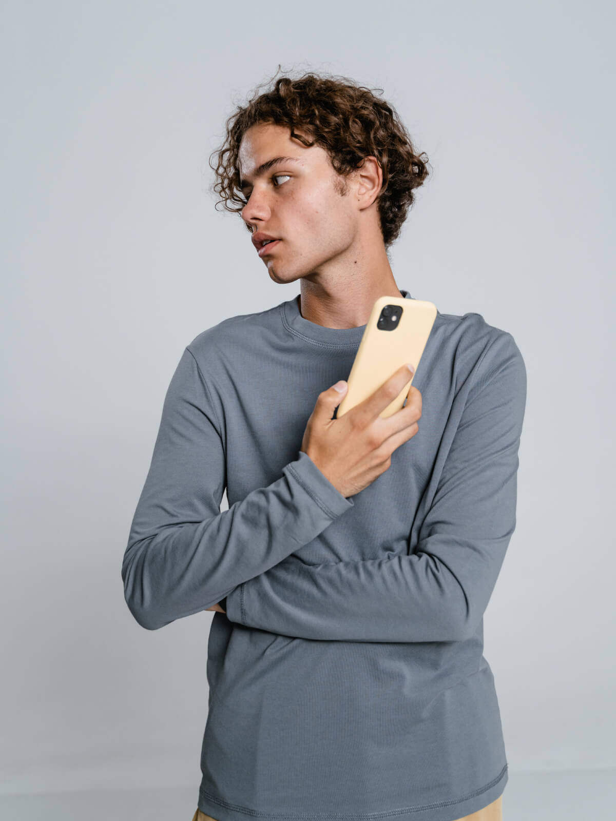 Cat T-Shirts | Funny, Cute & Retro Cat Apparel for Cat Lovers & Their Cats