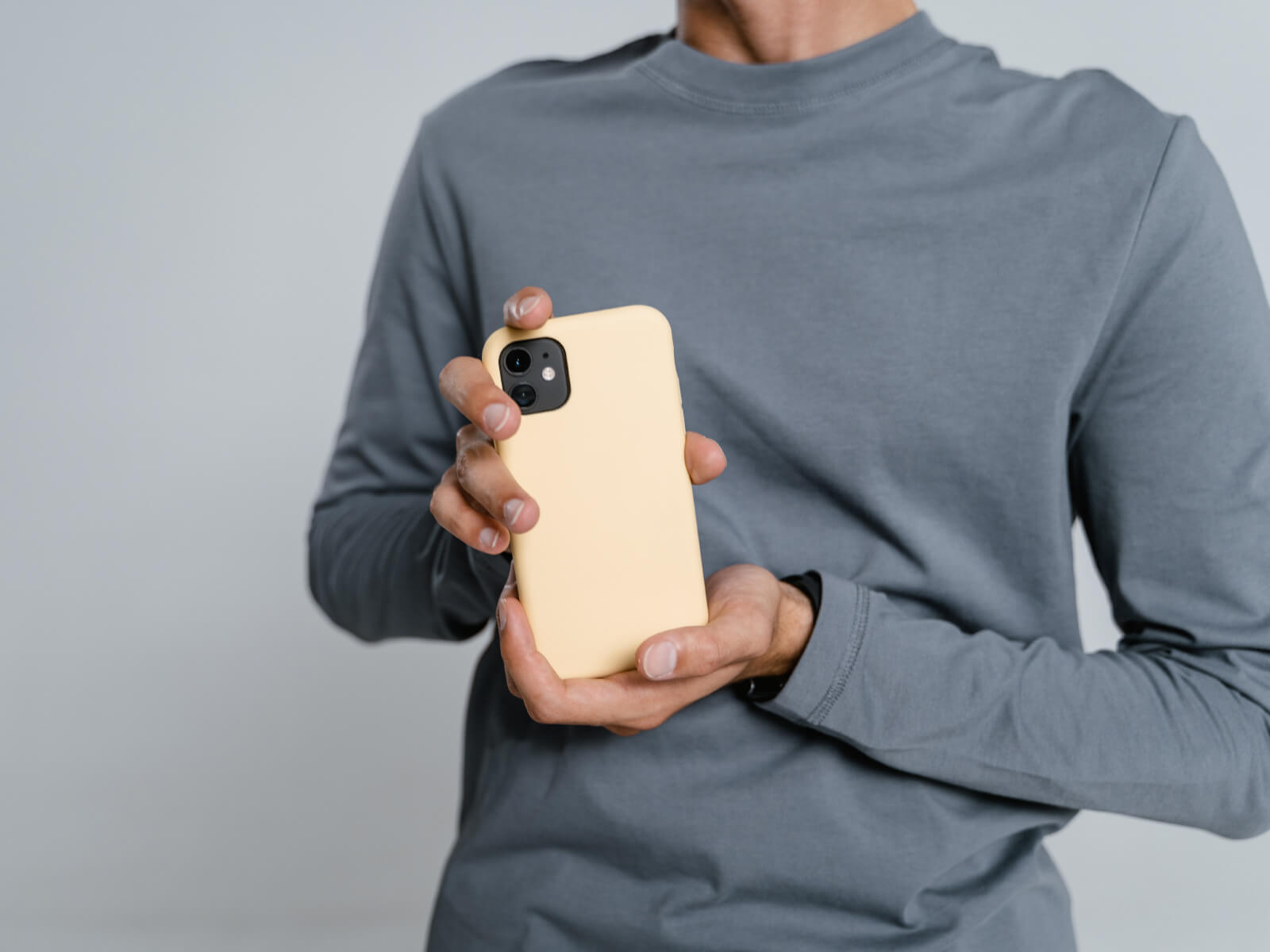 Cat T-Shirts | Funny, Cute & Retro Cat Apparel for Cat Lovers & Their Cats