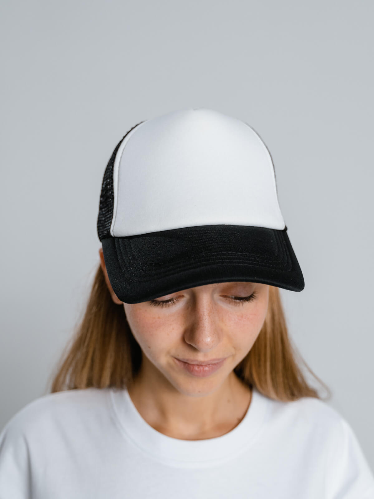 Cat T-Shirts | Funny, Cute & Retro Cat Apparel for Cat Lovers & Their Cats